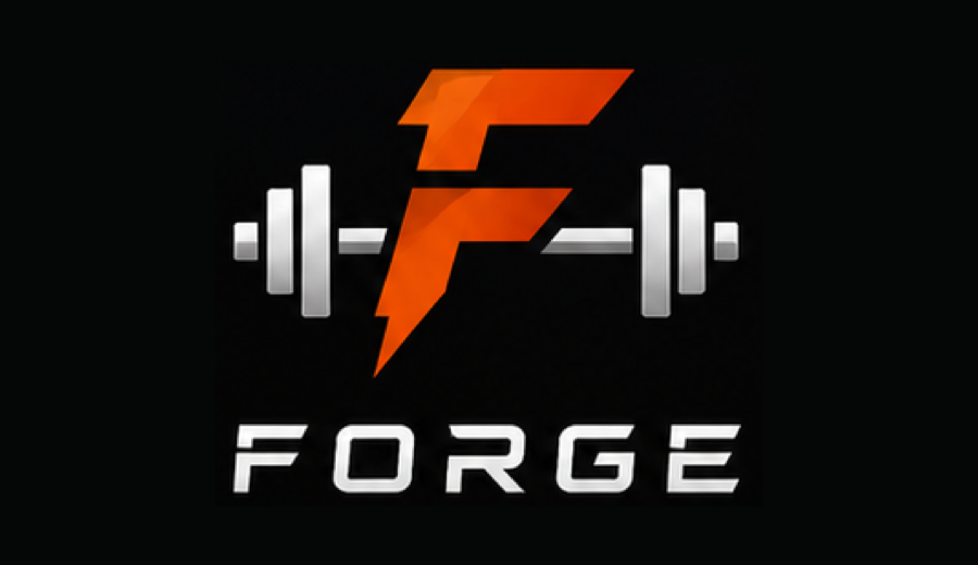 FORGE